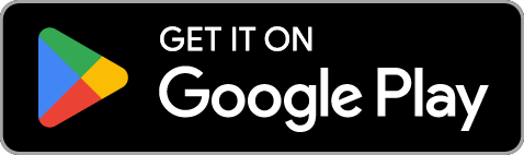 Ontdek het op Google Play